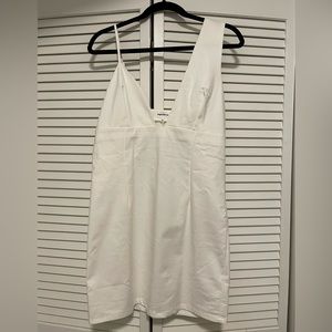 Revolve Eleanor Mini